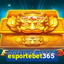esportebet365