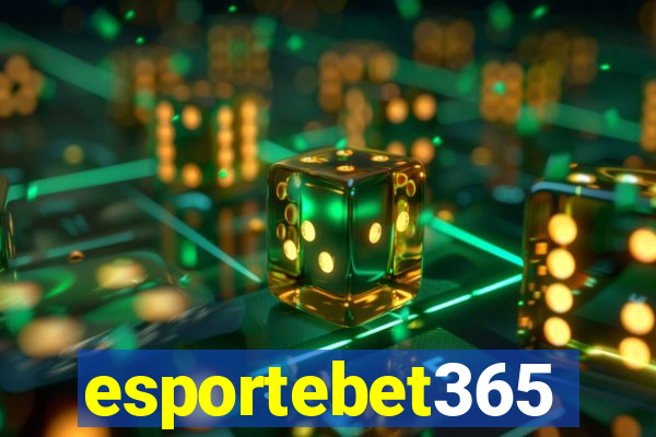 esportebet365