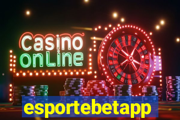 esportebetapp