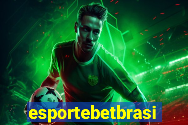esportebetbrasil.com