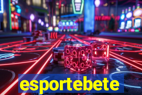 esportebete