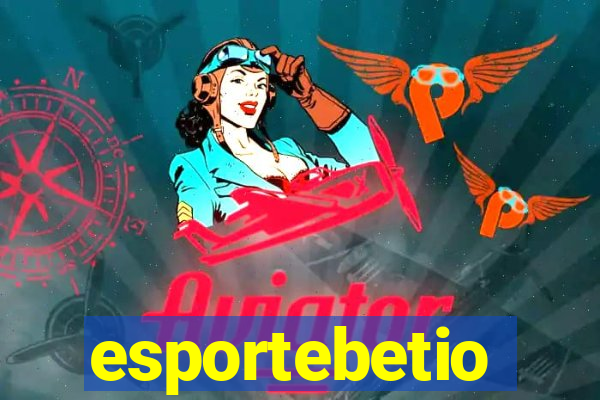 esportebetio