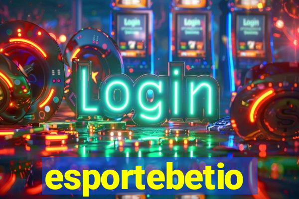 esportebetio