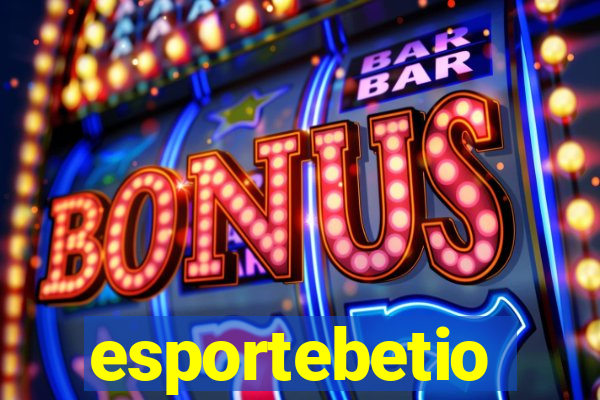 esportebetio