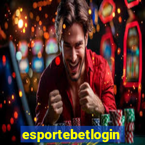 esportebetlogin