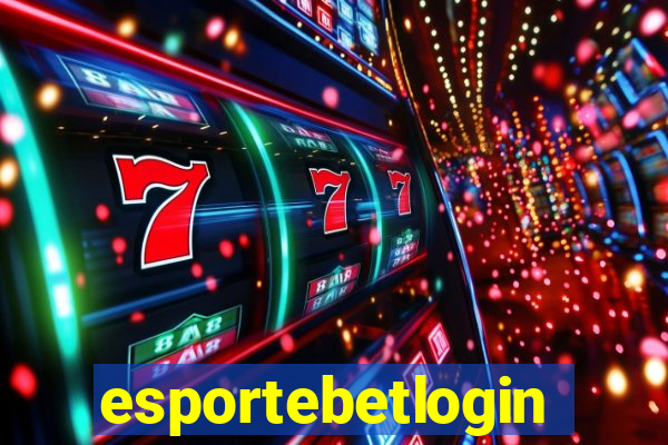 esportebetlogin