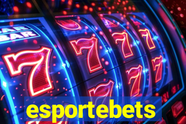 esportebets