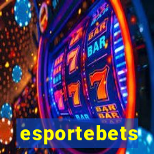 esportebets