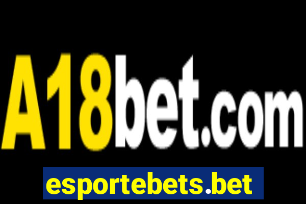esportebets.bet