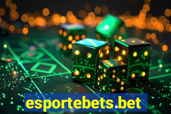 esportebets.bet