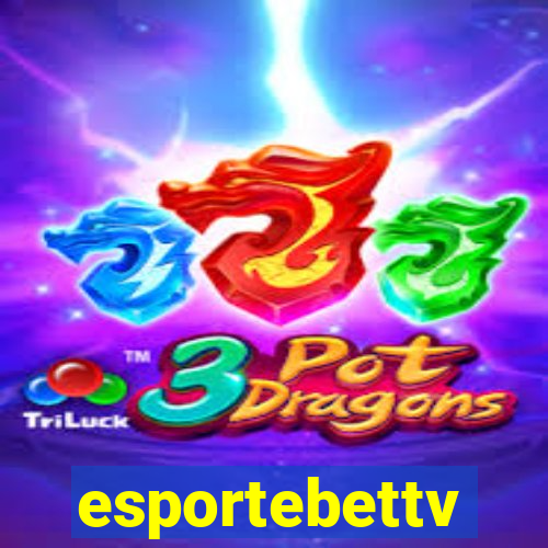 esportebettv