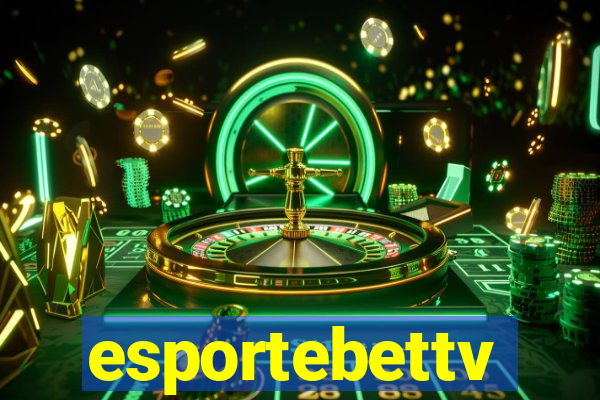 esportebettv