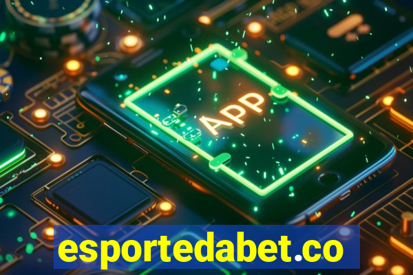 esportedabet.com