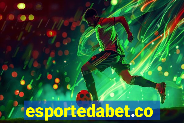 esportedabet.com