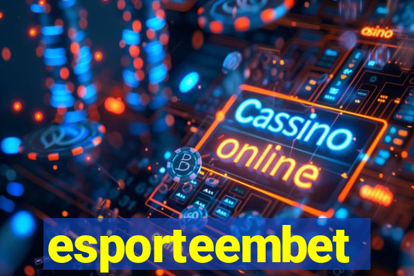 esporteembet