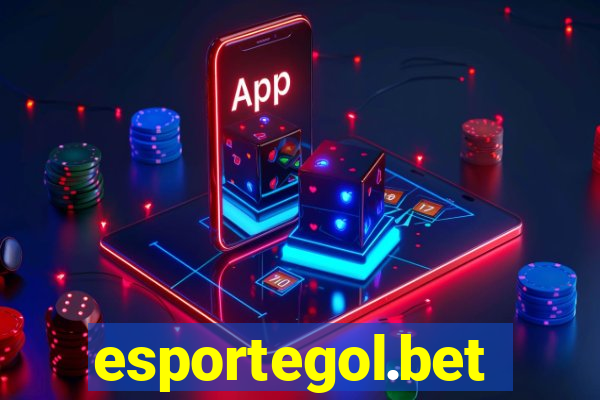 esportegol.bet
