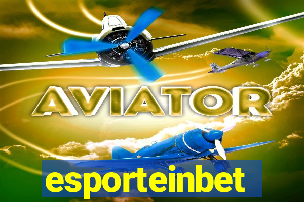 esporteinbet