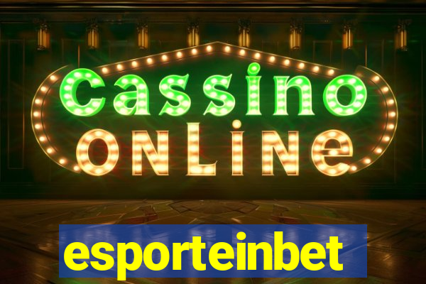 esporteinbet