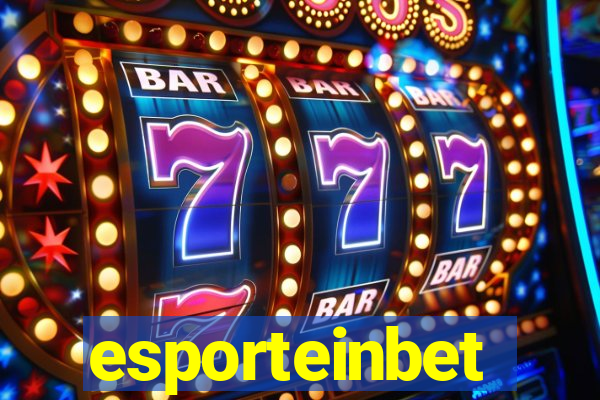 esporteinbet