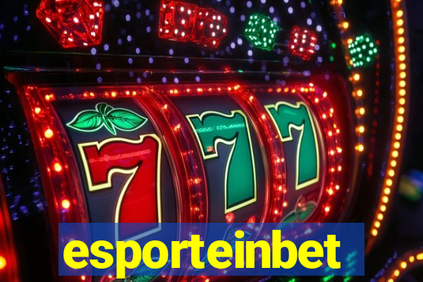 esporteinbet