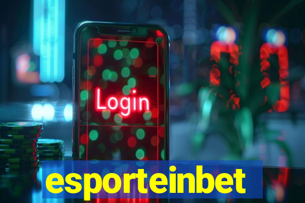 esporteinbet