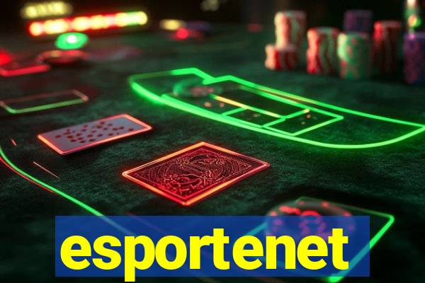 esportenet
