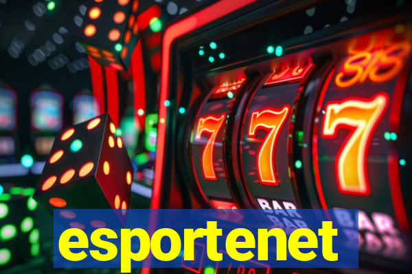 esportenet