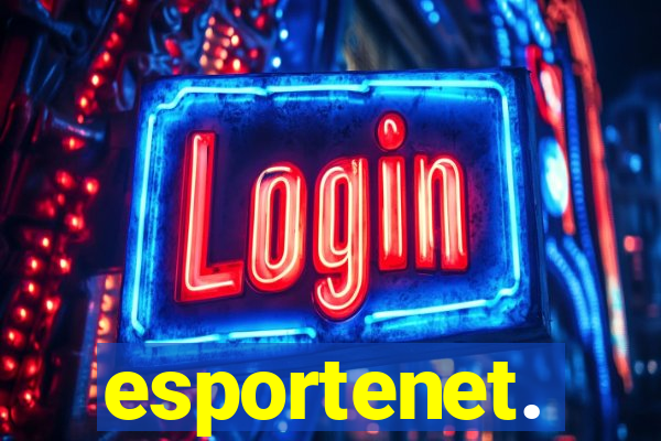 esportenet.