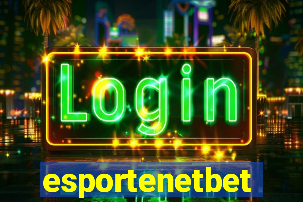 esportenetbet