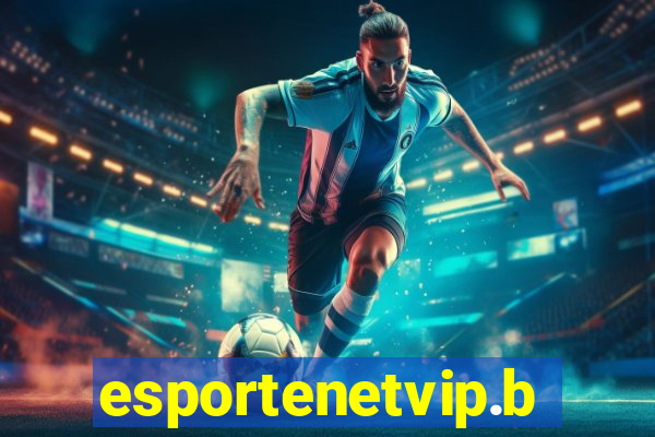 esportenetvip.bet