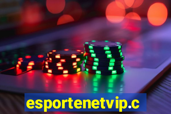 esportenetvip.com.br