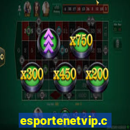 esportenetvip.com.br