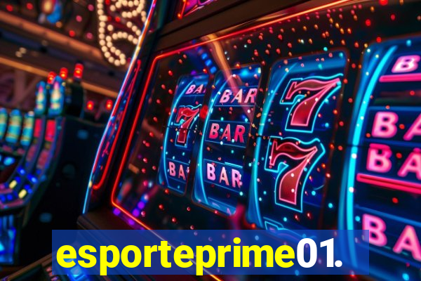 esporteprime01.club