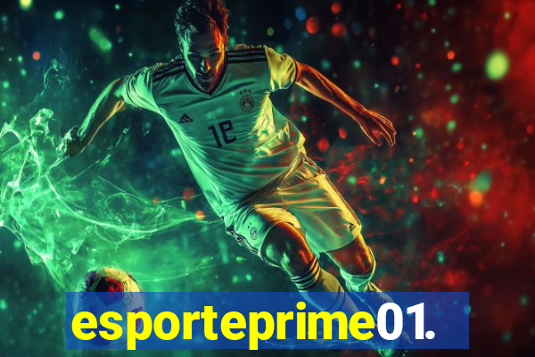 esporteprime01.club