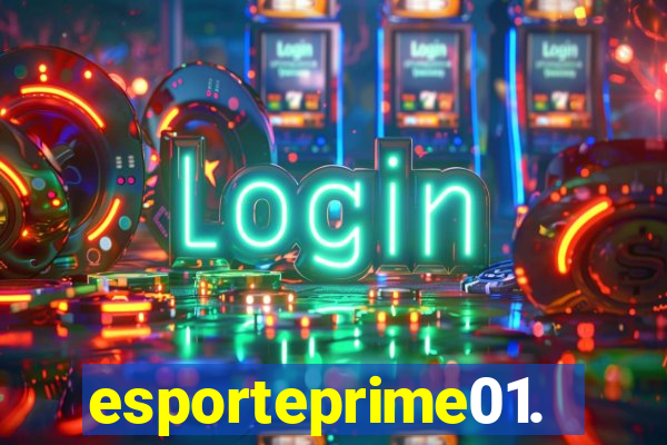 esporteprime01.club