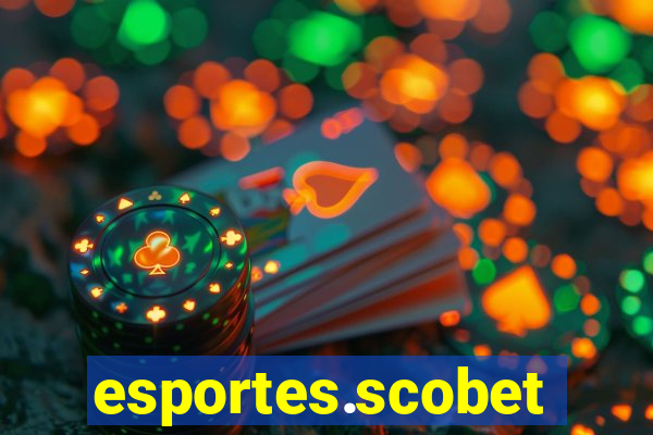 esportes.scobets.com
