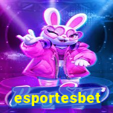 esportesbet