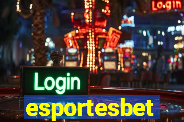 esportesbet