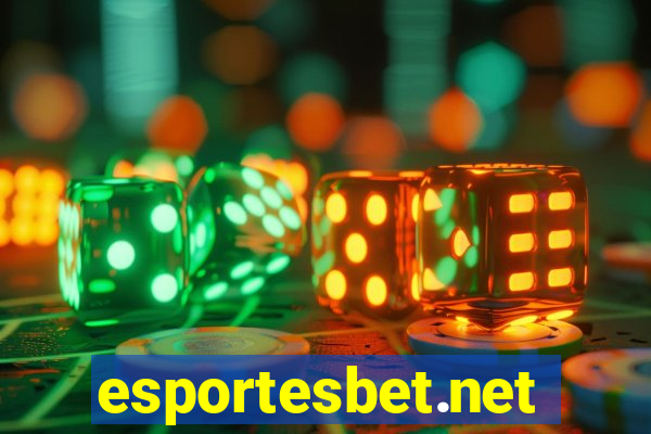 esportesbet.net
