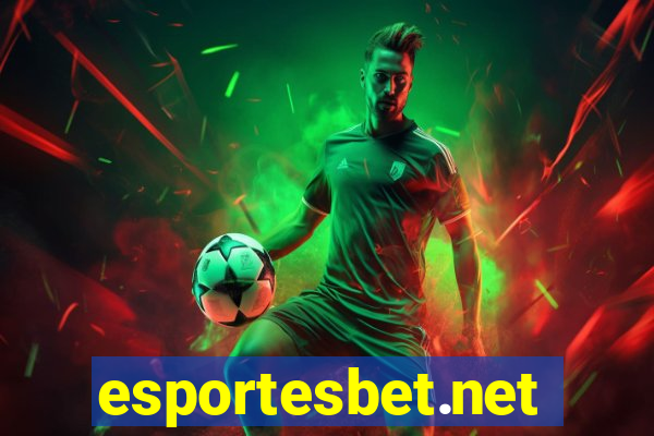 esportesbet.net