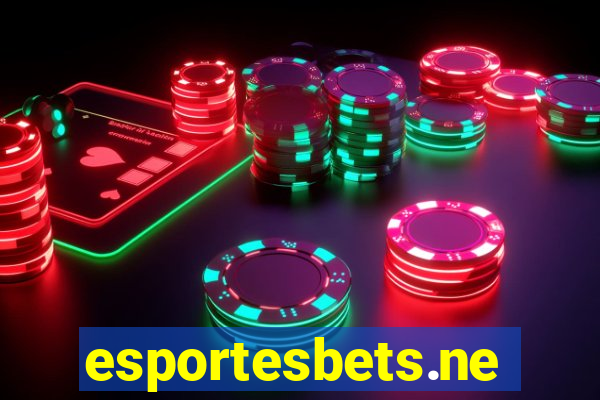 esportesbets.net