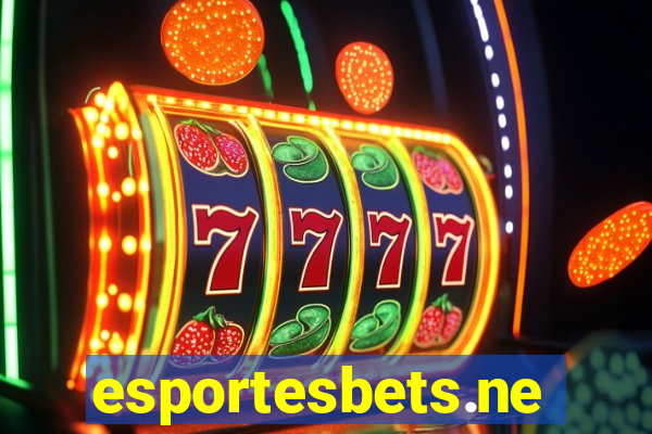 esportesbets.net