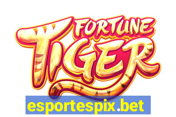esportespix.bet