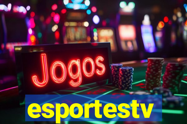 esportestv