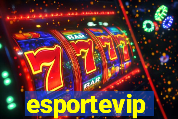 esportevip