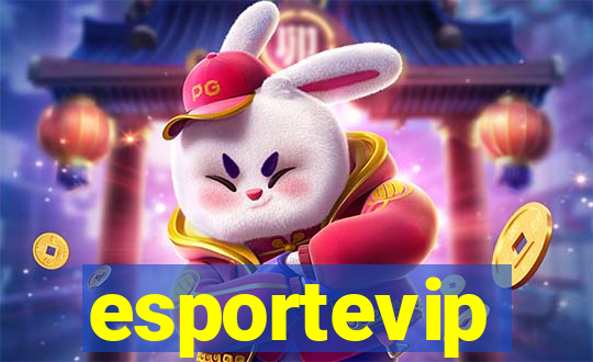 esportevip