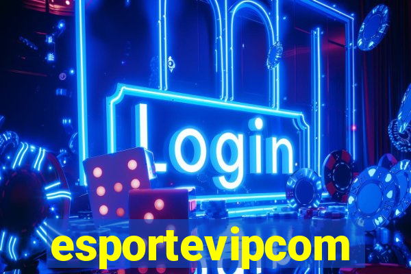 esportevipcom