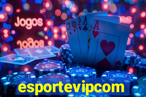 esportevipcom