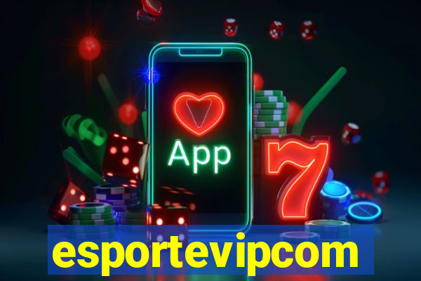 esportevipcom