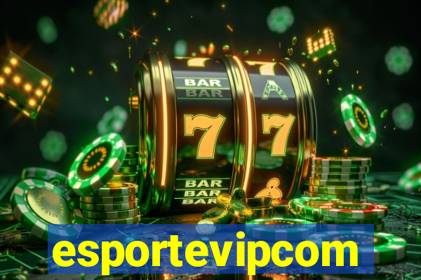 esportevipcom